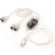 MIDI SONIC 2X2 USB �̵� �������̽� IS13002 SIMS