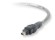 PureAV Hispeed 400M IEEE1394 4-4���̺� 1.8m �� F3N402-06-ICE