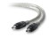 PureAV Hispeed 400M IEEE1394 4-4���̺� 1.8m �� F3N402-06-ICE