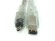IEEE1394 6-4 ���̺� 3M IE64-3M