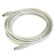 IEEE1394 6-6 ���̺� 3M IE66-3M