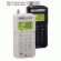 TELEMANN 1720 VSB/QAM ������ TV��ȣ�м��� 870MHz �ڷ����������