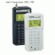 TELEMANN 1703 ������ TV��ȣ�м��� 1GHz(QAM,VSB8) �ڷ����������