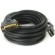 HDMI to DVI ���̺� 5m 26199