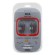 PureAV AM�ø��� ���׷��� RCA �������̺� 1.8m �� AM20303-06