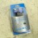 HDMI-DVI ���̺� �ǼӰ����� 1.8M-5M COMMS