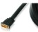 TRUEAV HyperLink DVI Dual link 15M ���̺� DVI ���ũ �� THD1152