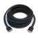 TRUEAV HyperLink DVI Dual link 20M �� THD1202