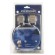Clicktronic HC220 DVI-I to VGA ���̺� 3m �� HC220-300 TrueAV