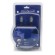 Clicktronic HC350 Firewire 4-4���̺� 2.5m �� HC350-250 TrueAV