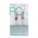 PureAV AV20303qe06-WHT RCA Audio Cable 1.8m �� 30524 BELKIN