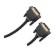 Justlink DVI ���̺� 5M 30548 �����