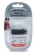 PureAV F3U143 USB ���� adapter �� BELKIN