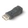 PureAV F3U143 USB ���� adapter �� BELKIN