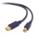 TrueAV Hi-Speed USB 2.0 Home Theater AB Cable 1.5m �� USB521-150