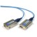 Bluwire Thin-Flex��Ƽ�� HDMI���̺�(HOC-A) 20M~100M THOC-020A
