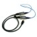 Bluwire Thin-Flex��Ƽ�� HDMI���̺�(HOC-A) 20M~100M THOC-020A