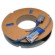 Bluwire Thin-Flex ��Ƽ�� DVI���̺�(DOC-A) 10M TDOC-010A HOC