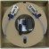 Bluwire Thin-Flex ��Ƽ�� DVI���̺�(DOC-A) 10M TDOC-010A HOC