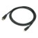[Ư�ǰ�] TrueAV Speedlink HDMI A to D ���̺� 1.5m �� TMC-003