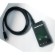 [Ư�ǰ�] TrueAV Speedlink HDMI A to D ���̺� 1.5m �� TMC-003