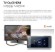 [Ư�ǰ�] TrueAV Speedlink HDMI A to D ���̺� 1.5m �� TMC-003
