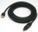 TrueAV Speedlink HDMI A to D ���̺� 5m TMC-004