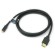 Justlink HDMI 1.4 Micro 1m Justlink HDMI 1.4 Micro-1M �����