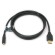 Justlink HDMI 1.4 Micro 1m Justlink HDMI 1.4 Micro-1M �����