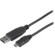 TrueAV Smartlink micro usb cable �� TMC012