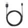 TrueAV Smartlink USB A to micro usb 5pin ���̺� bulk TMC014B