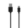 TrueAV Smartlink USB A to micro usb 5pin ���̺� bulk TMC014B