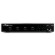 TrueAV 8:1 HDMI 1.3 Switcher TCLUX-81 ��