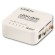 TrueAV TDCT-9D Digital audio to analog converter DAC ������ڴ� ��