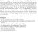 TrueAV TDCT-9D Digital audio to analog converter DAC ������ڴ� ��