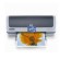 DeskJet 3650 ����������̺�