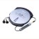 MPD-AP20U[������ �޺�] �Ҵ��ڸ���