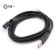 [OT837] Coms USB/MICRO USB(B) ���̺�, 1.5M