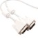������ó��� DVI cable [3M] D-DBID-100-3M DY