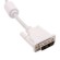 ������ó��� DVI cable [3M] D-DBID-100-3M DY
