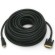 TrueAV ��Ÿ� Speedlink 1.4 DVI-HDMI���̺� 20M �� TIC220