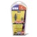 ��Ų USB-A/mini 4p PRO ���̺� 1.8m (�������ǰ) F3U139-06
