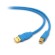 [����Ư��] TRUEAV PureLink USB A-B link 2M THU0020