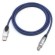 TrueAV OFC HiFi USB ���̺� 2m USB3902