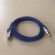 TrueAV OFC HiFi USB ���̺� 2m USB3902