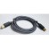 TrueAV OFC HiFi USB ���̺� 1.8m USB3906