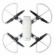 DJI Spark Drone �����緯 ���� (���1) �� dj001 monocost