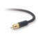 PureAV ������Ʈ �������̺� 3.7m �� AV21200-12 BELKIN