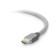 PureAV HDMI Interface Audio Video Cable 2.4m �� 5991 BELKIN