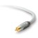 PureAV Silver �����п���� �ڿ��þ� ���̺� 4.9m av51200 �� AV50100-16 BELKIN